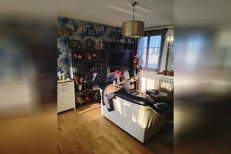  appartement chateauroux 36000