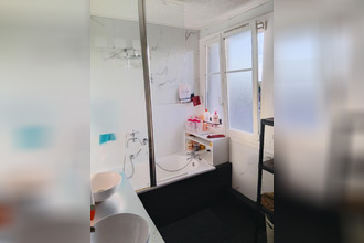  appartement chateauroux 36000