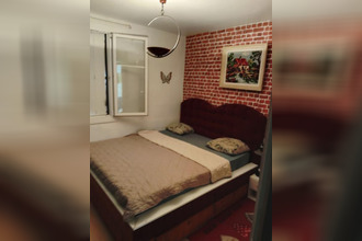  appartement chateauroux 36000