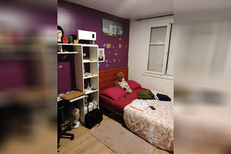 appartement chateauroux 36000