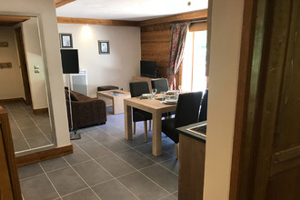  appartement chatel 74390