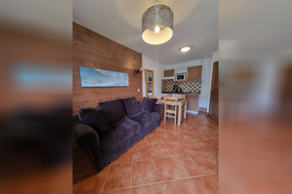  appartement chatel 74390