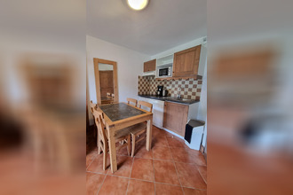  appartement chatel 74390