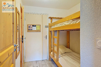  appartement chatel 74390