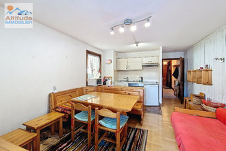  appartement chatel 74390