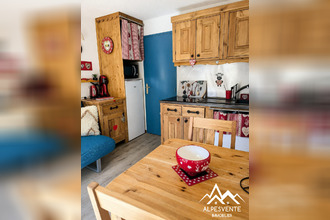  appartement chatel 74390