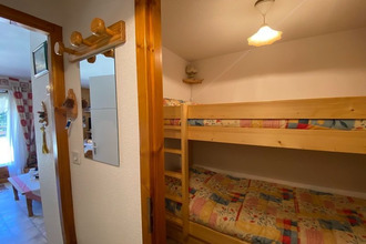  appartement chatel 74390