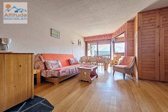  appartement chatel 74390