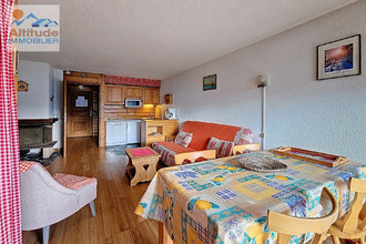  appartement chatel 74390