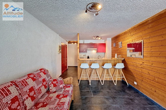  appartement chatel 74390