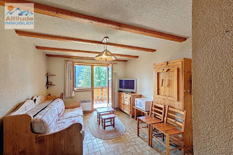  appartement chatel 74390