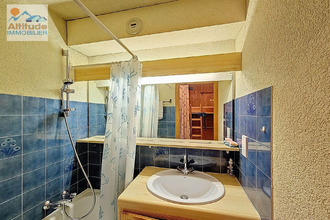  appartement chatel 74390