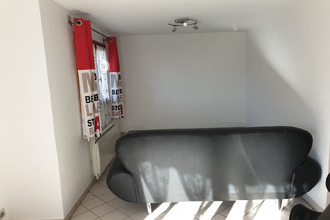  appartement chatel 74390