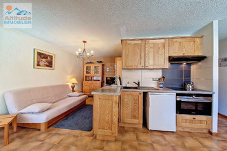  appartement chatel 74390