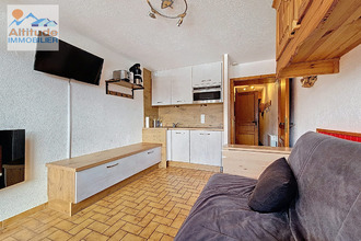  appartement chatel 74390