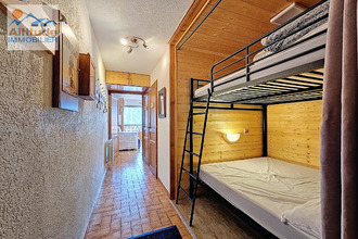  appartement chatel 74390