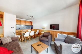  appartement chatel 74390