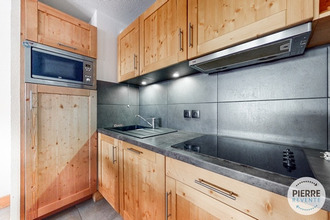  appartement chatel 74390
