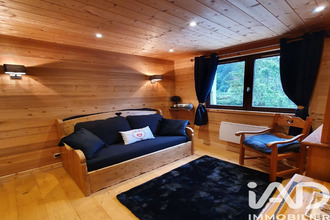  appartement chatel 74390
