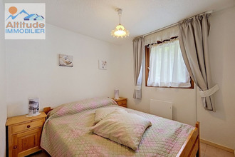  appartement chatel 74390