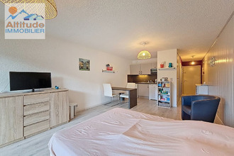  appartement chatel 74390