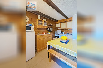  appartement chatel 74390