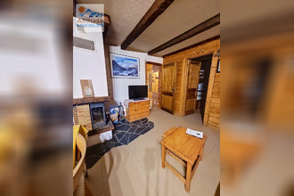  appartement chatel 74390