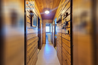  appartement chatel 74390