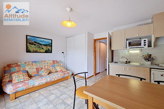  appartement chatel 74390
