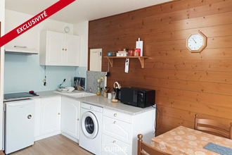  appartement chatel 74390