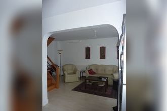  appartement chatel-guyon 63140