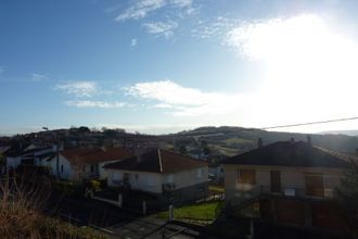  appartement chatel-guyon 63140