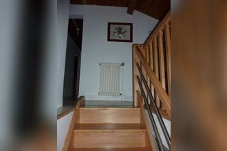  appartement chatel-guyon 63140