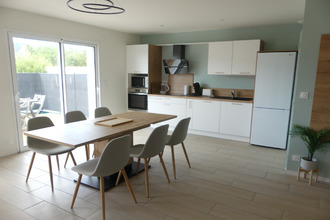  appartement chatel-guyon 63140