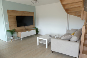  appartement chatel-guyon 63140