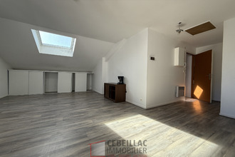  appartement chatel-guyon 63140