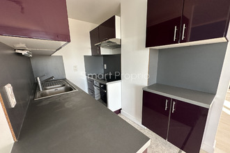  appartement chatel-guyon 63140