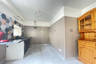  appartement chatel-guyon 63140