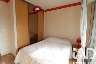  appartement chatel-guyon 63140