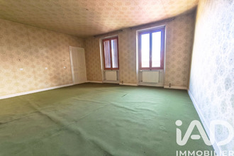  appartement chatel-guyon 63140