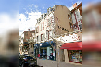  appartement chatel-guyon 63140