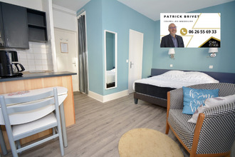  appartement chatel-guyon 63140