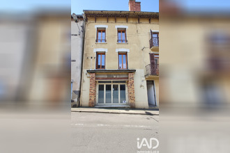  appartement chatel-guyon 63140