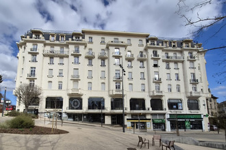  appartement chatel-guyon 63140