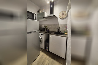  appartement chatel-guyon 63140