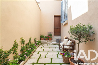  appartement chatel-guyon 63140