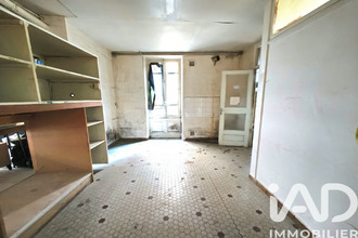  appartement chatel-guyon 63140