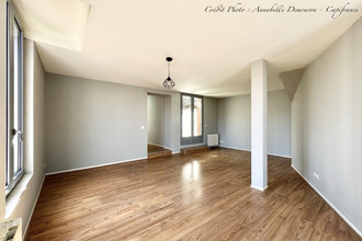  appartement chatel-guyon 63140