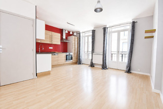 appartement chatel-guyon 63140