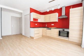  appartement chatel-guyon 63140